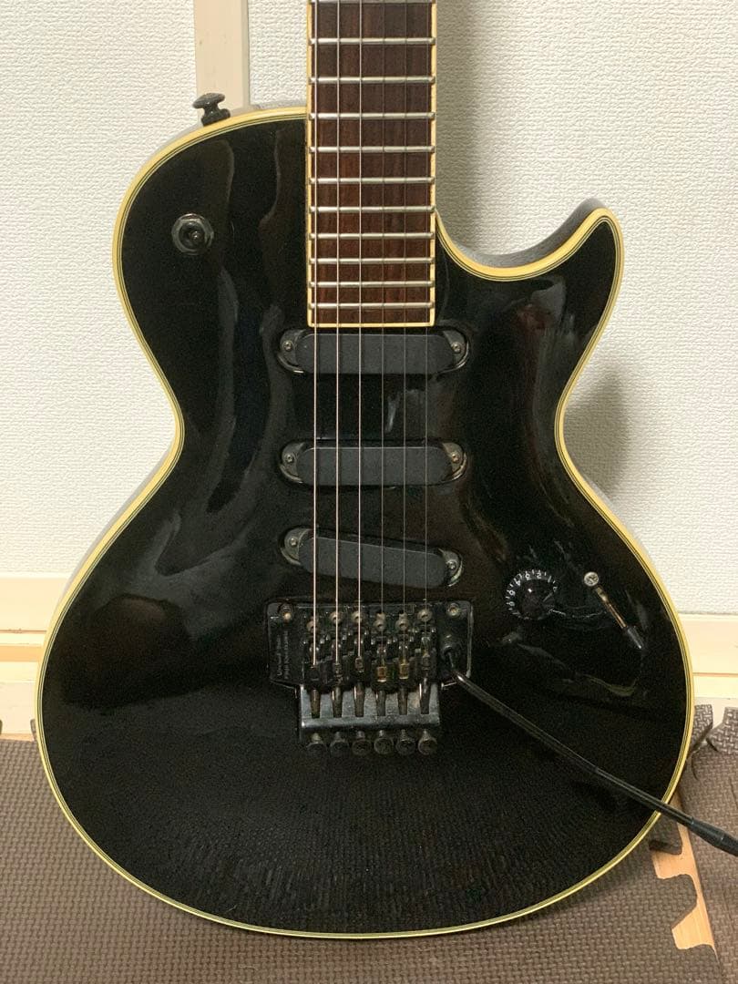 Grass Roots G-CL-58Ⅰ SUGIZO モデル グラスルーツ