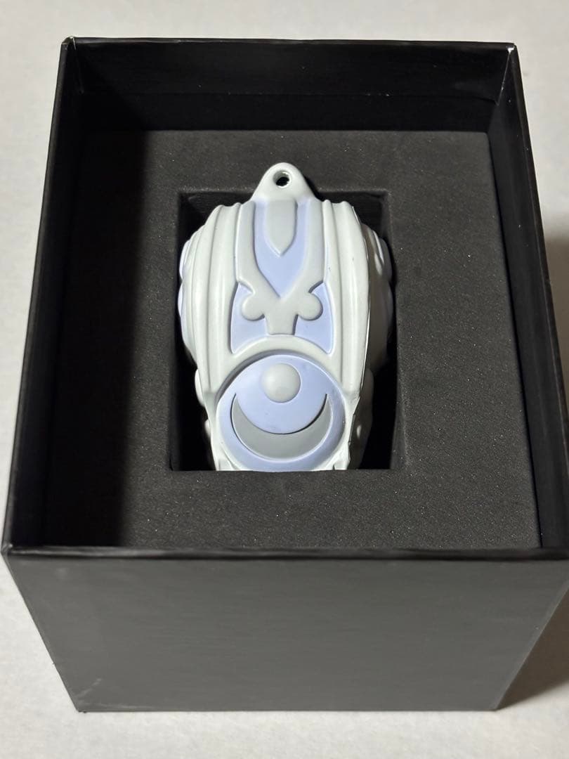 メイドインアビス 殲滅卿の白笛 レプリカ