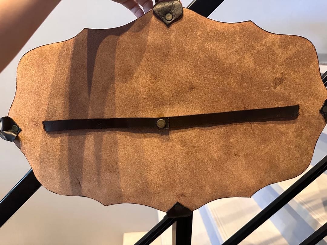 1988年ソウルオリンピック記念スプーンセット