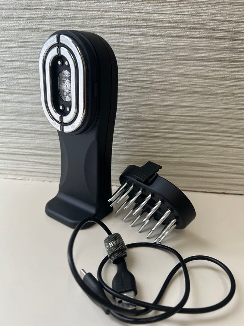 TILLET SMART-GEAR スマートギアデミドゥ　DEMI DO