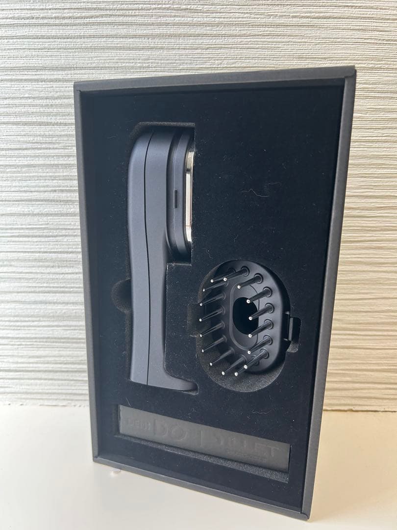 TILLET SMART-GEAR スマートギアデミドゥ　DEMI DO