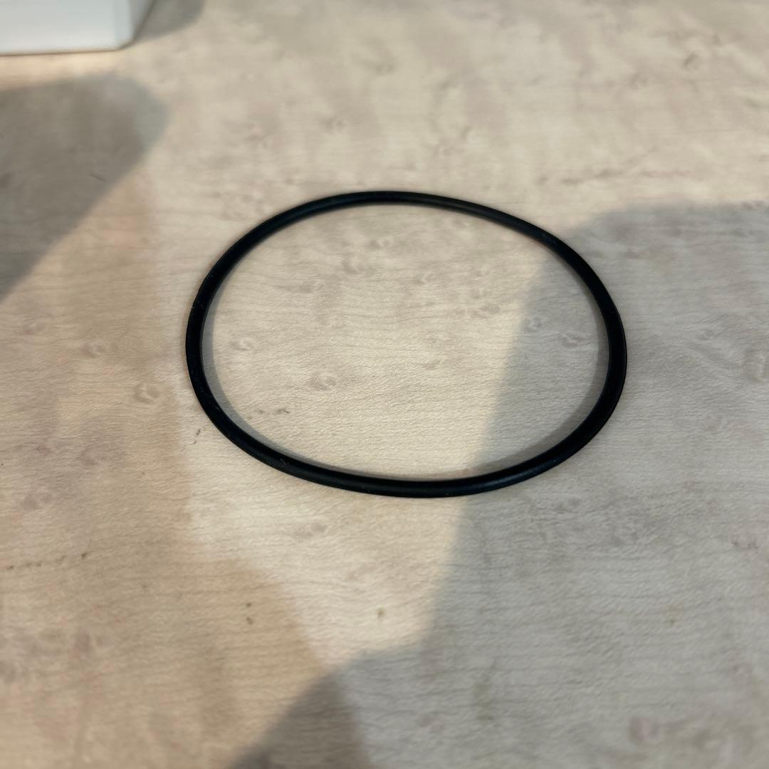 TILLET SMART-GEAR スマートギアデミドゥ　DEMI DO