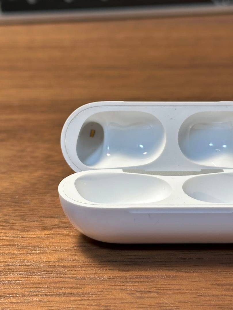 AirPods Pro 第2世代 フルセット 個人用中古品