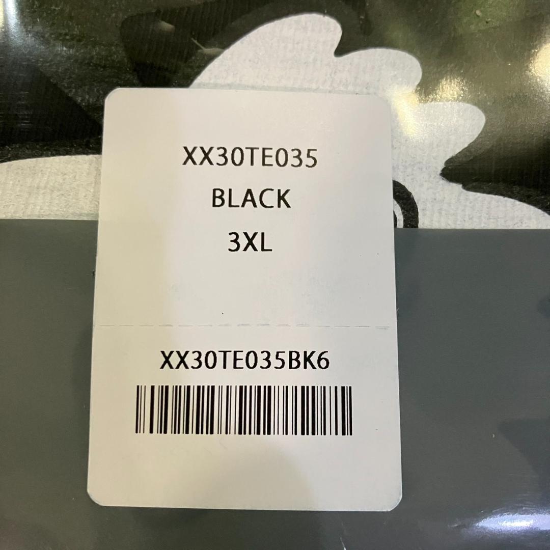 サイズ3XL◆HUMAN MADE STAR WARS Tシャツ