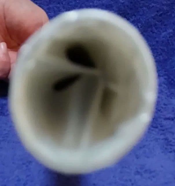 最終価格 hide 非売品 販促用 ROCKET DIVE ポスター 新品未開封