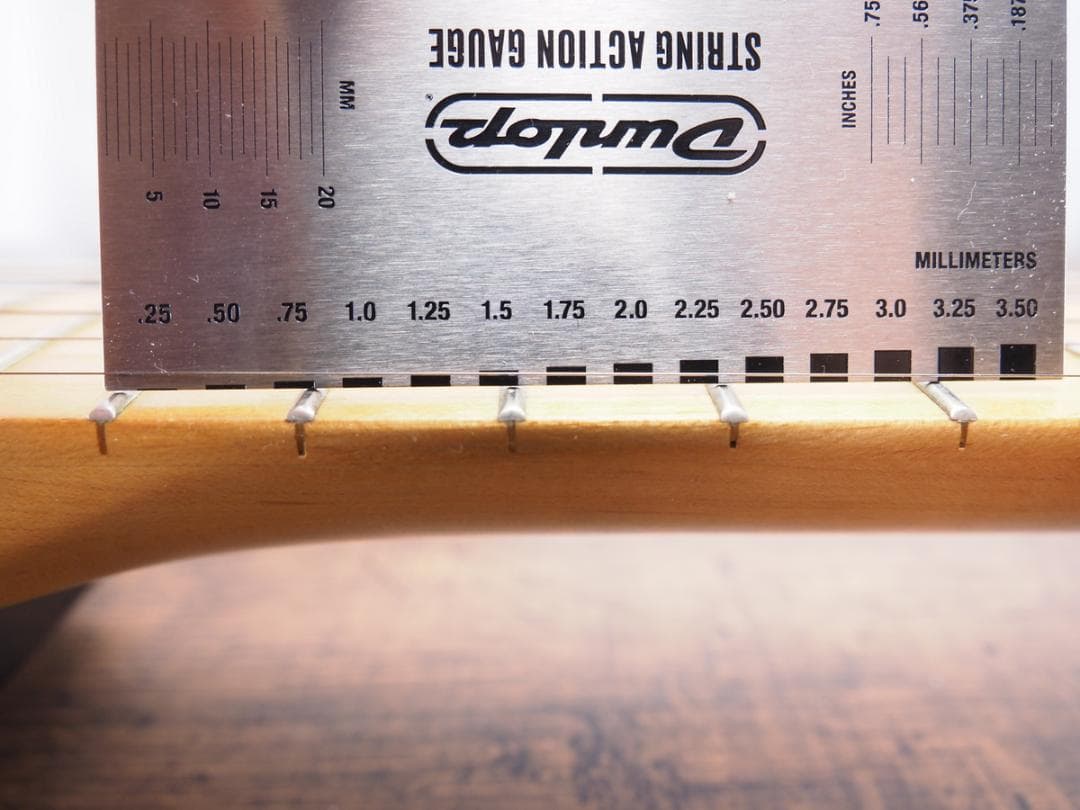 SQUIER 2003年製 超美品 アルダーボディー スクワイヤー FENDER