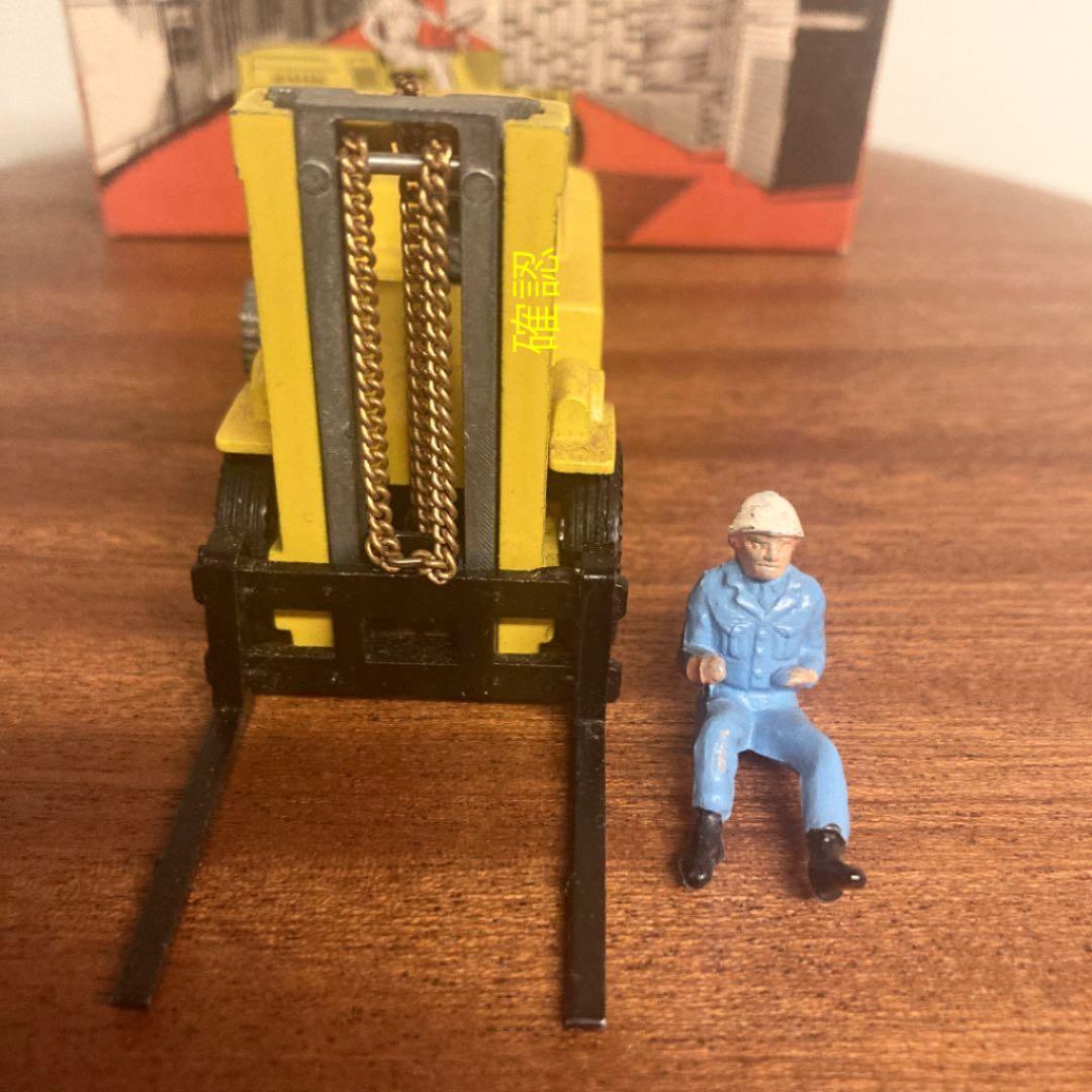 Tekno ①箱付き 確認用