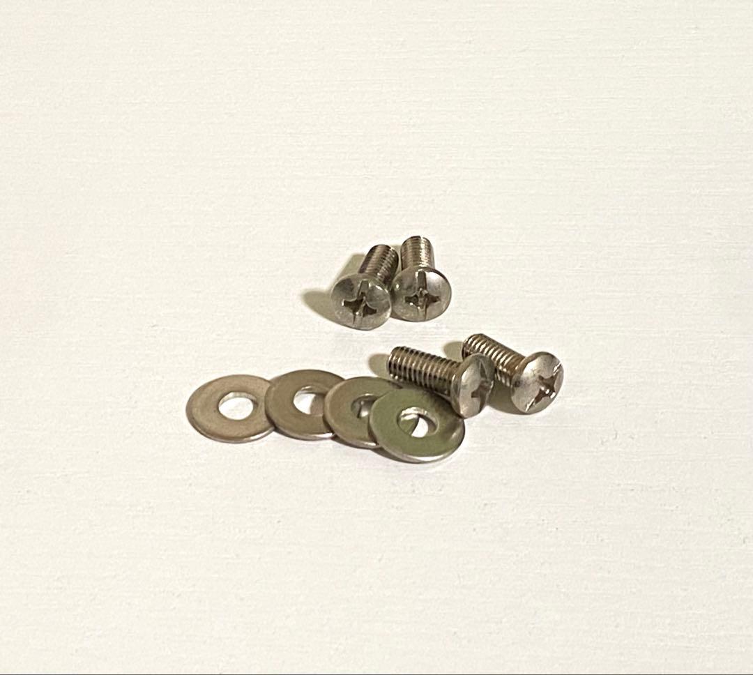 EQUALS イコールズ　WALL V2 ロータイプ　サテンホワイト　棚板おまけ