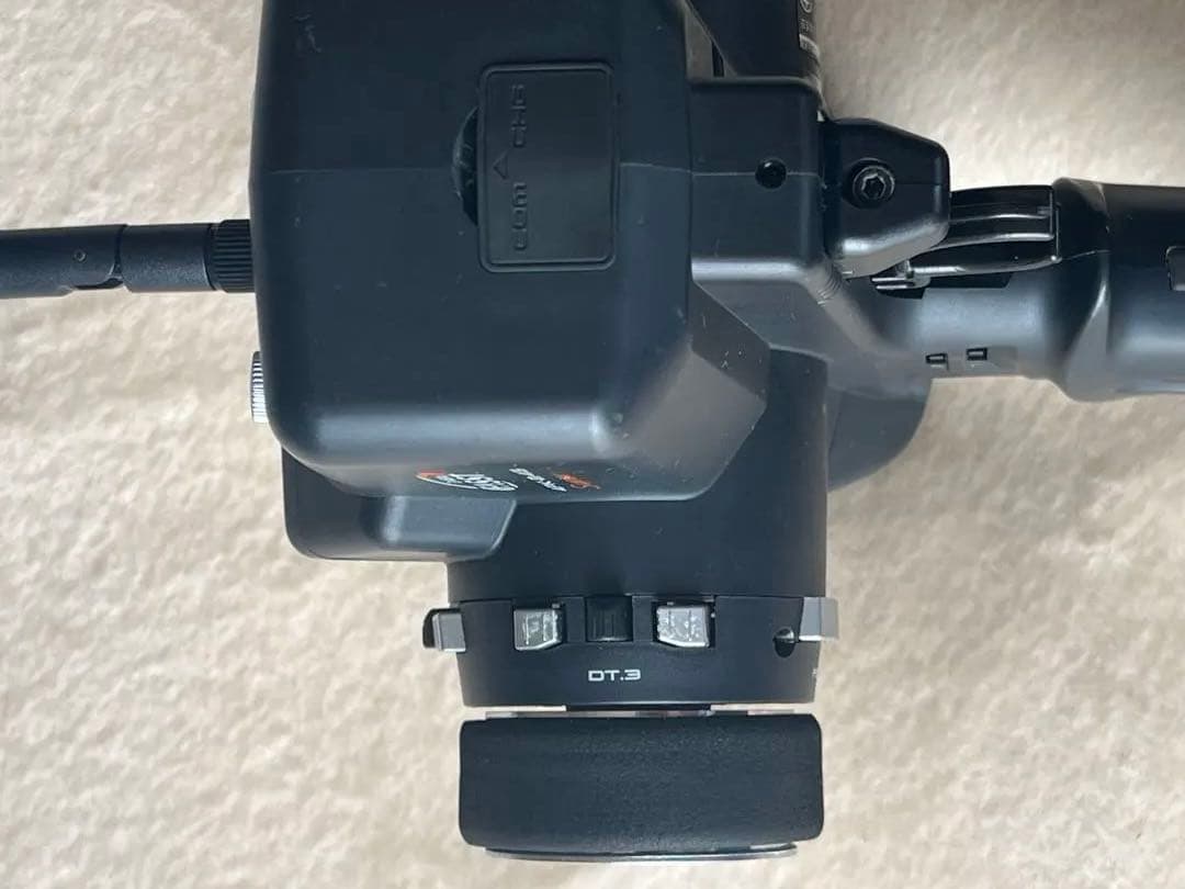 【カスタムパーツOP多数】TAMIYA タミヤ ドリフトラジコンフルセット