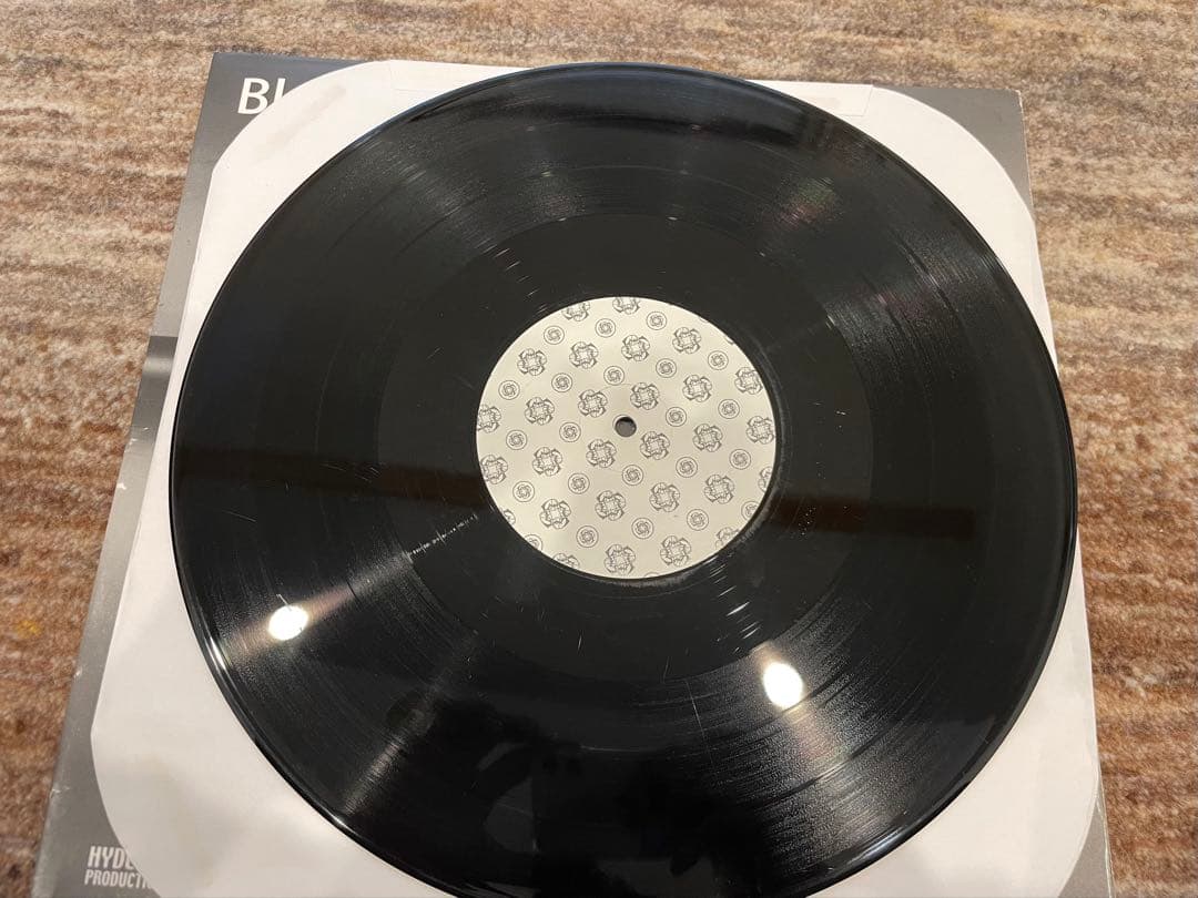 Shing02 / LUV (SIC)PART2 【お知らせあり】