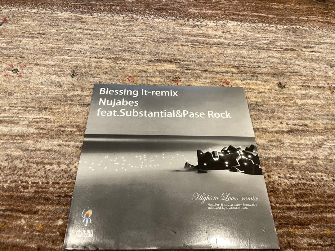 Shing02 / LUV (SIC)PART2 【お知らせあり】