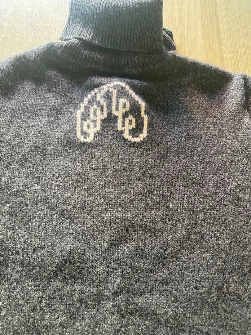 ★るみこ2237です★noisy noisy★