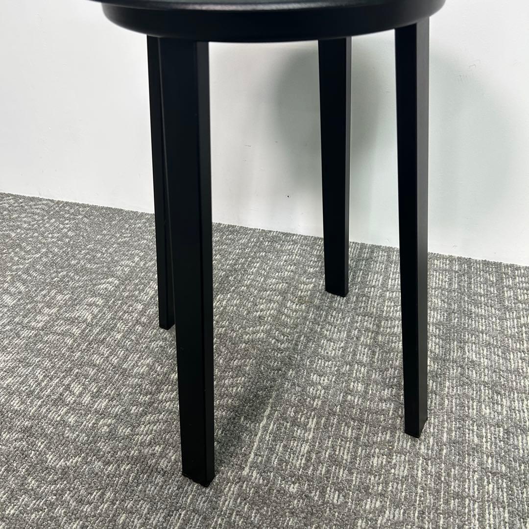 ⑥HAY(ヘイ)REVOLVER（リボルバー） REVOLVER STOOL