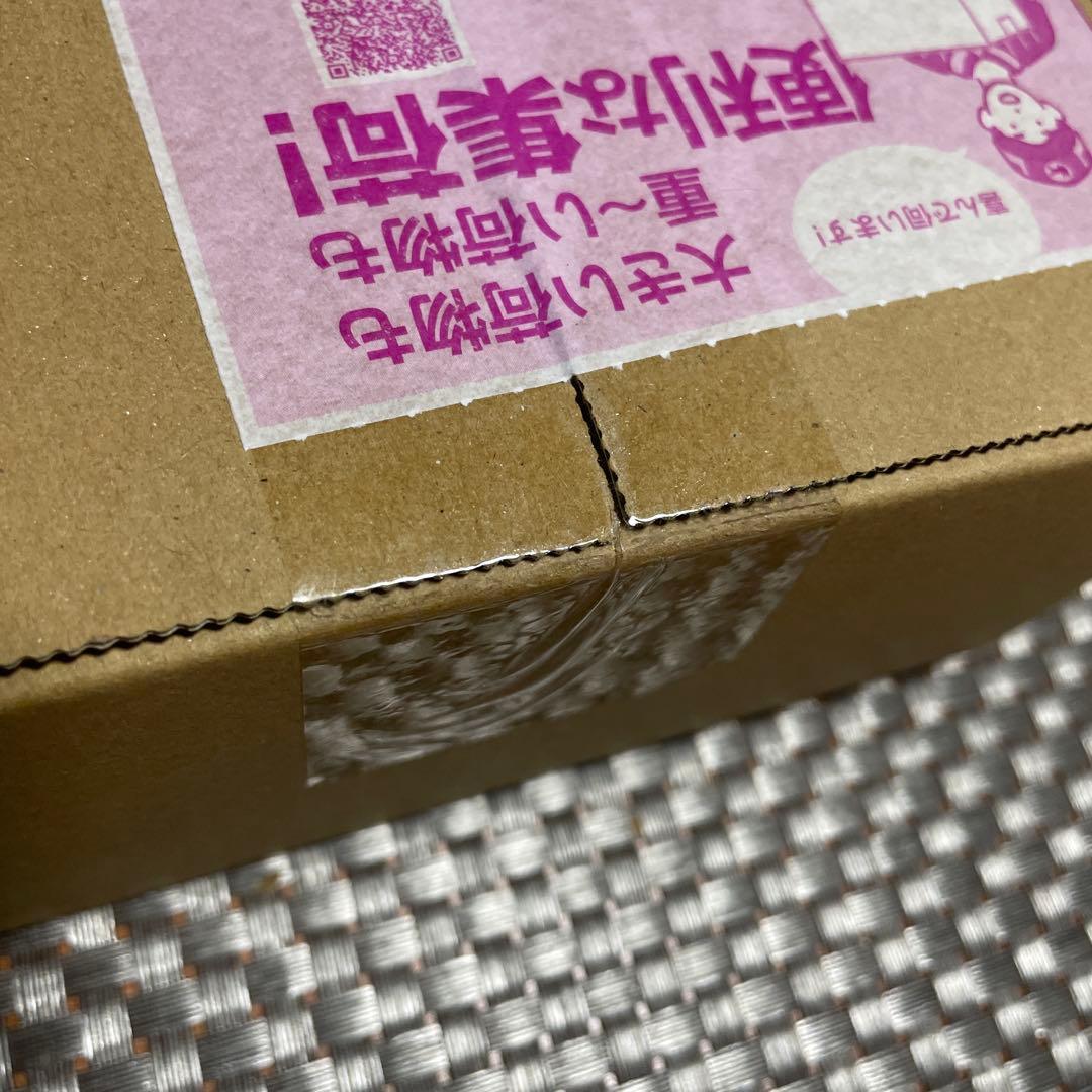 ポケカ　MEGA スタートデッキ100 2個セット　ポケセン当選品