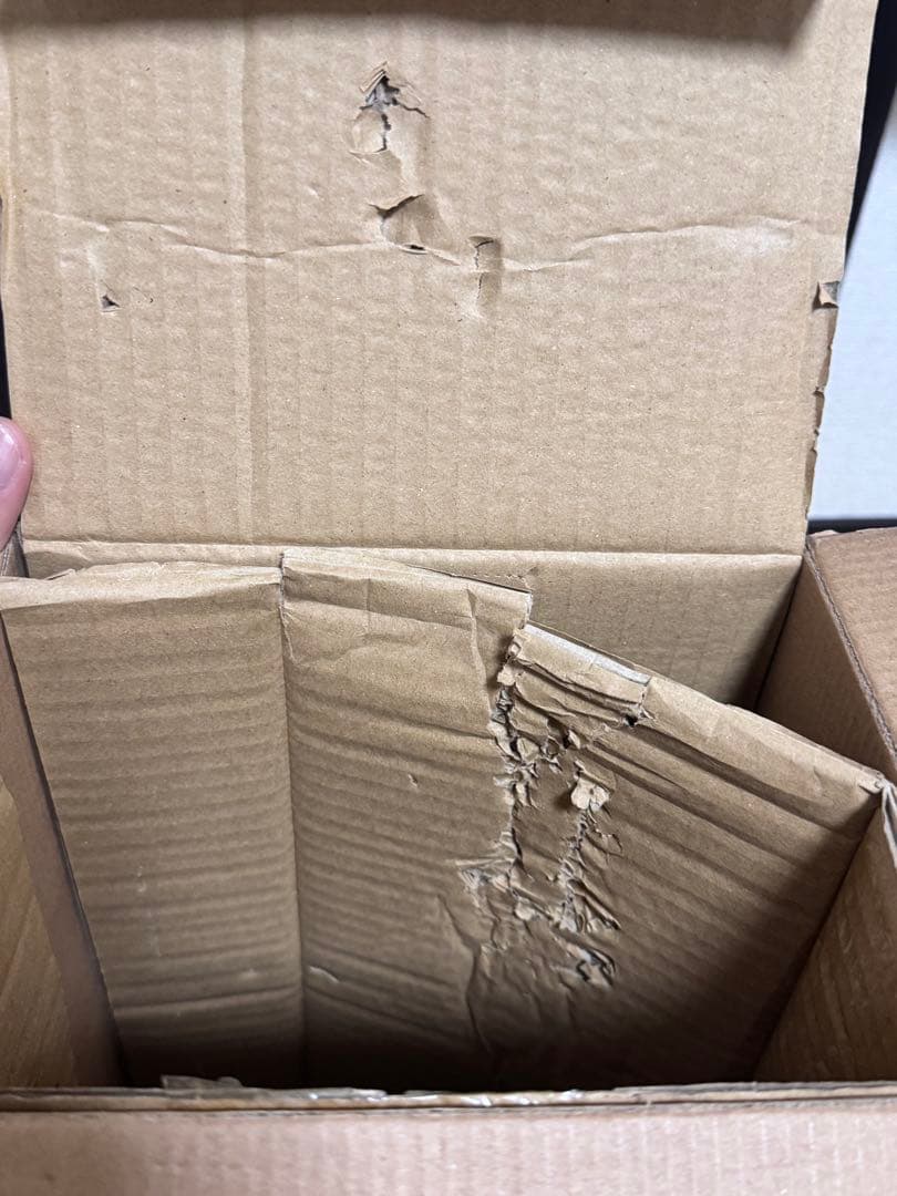 ドラゴンボールBWFC SMSP 孫悟空A賞ブラシ彩色　国内正規品　バイバイ悟空