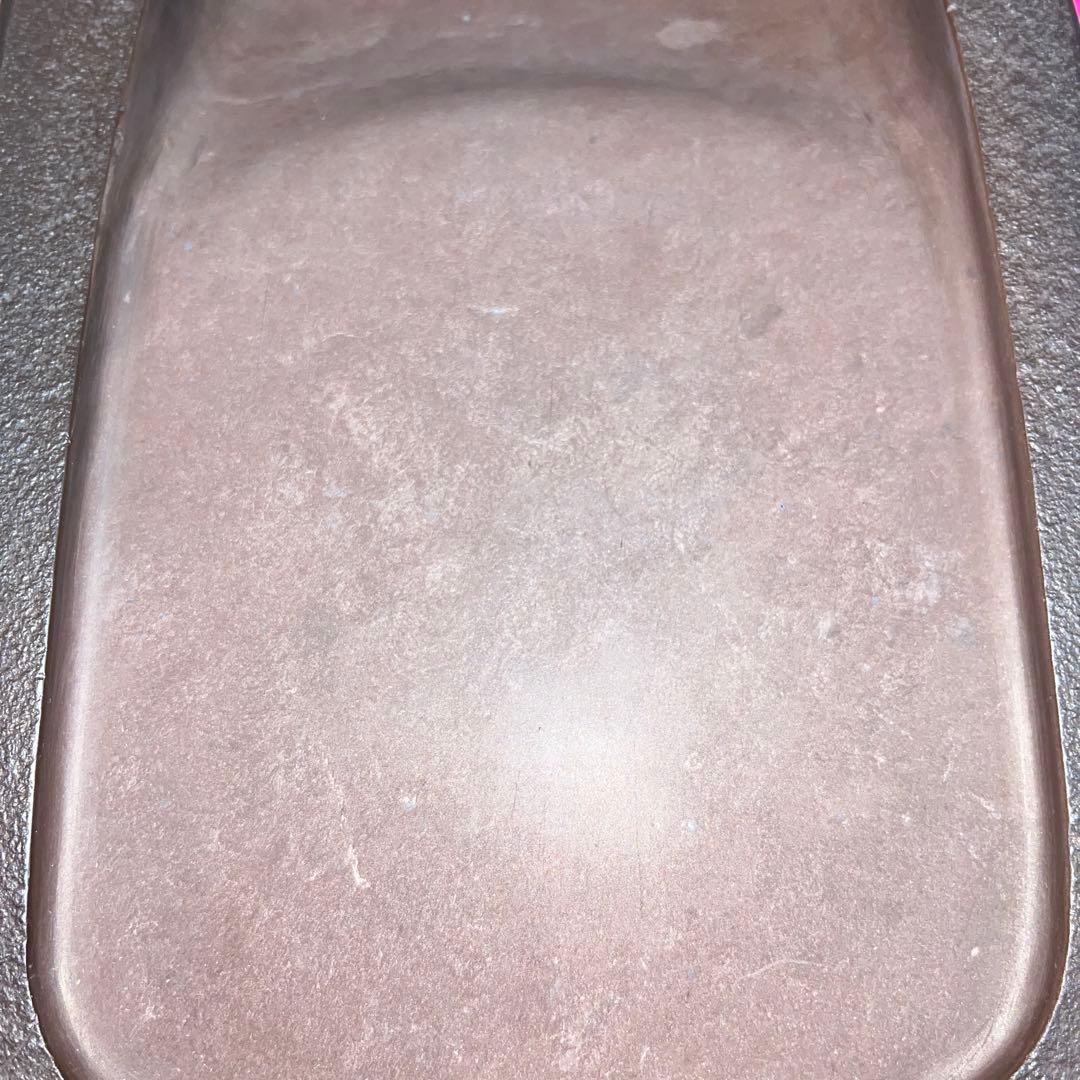 ⭕️赤間硯　3.3kg超　笹竹彫刻硯　昭竜山　くすのき製硯　下井百合昭　訳有り