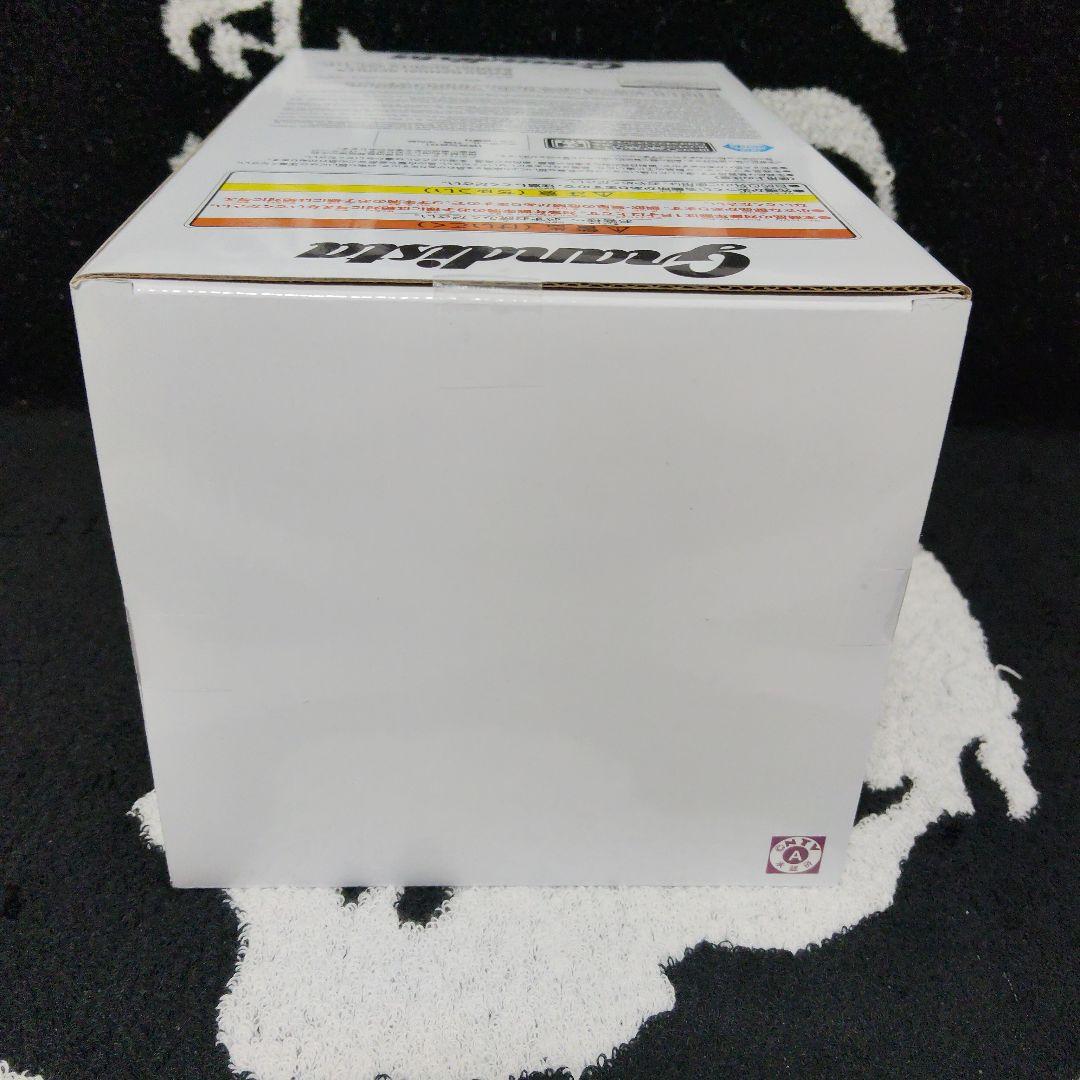 新春特価18個 ハンターハンター Grandista クラピカ フィギュア 他