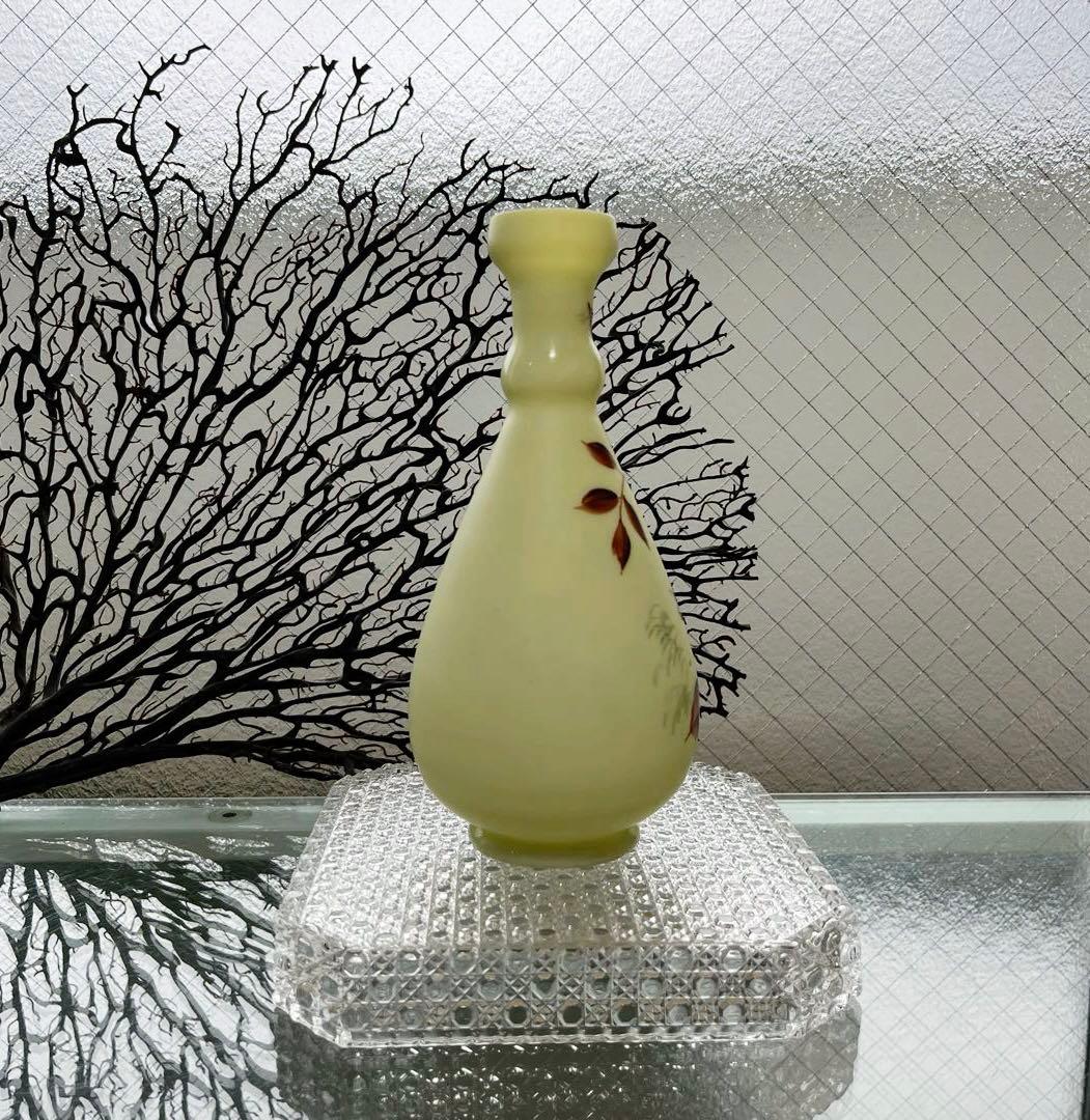 ✴︎ご成約品✴︎リピーター様割引　１点