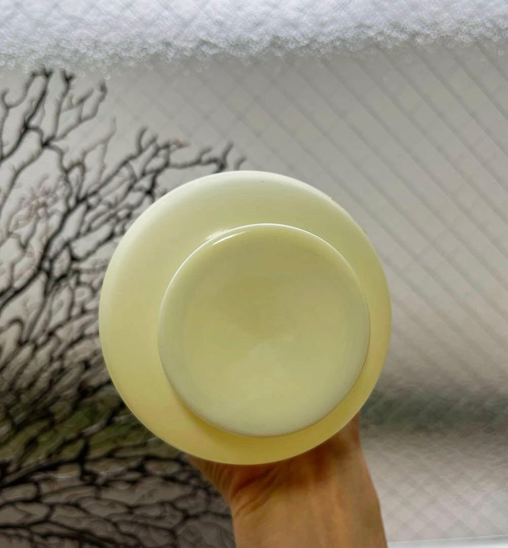 ✴︎ご成約品✴︎リピーター様割引　１点