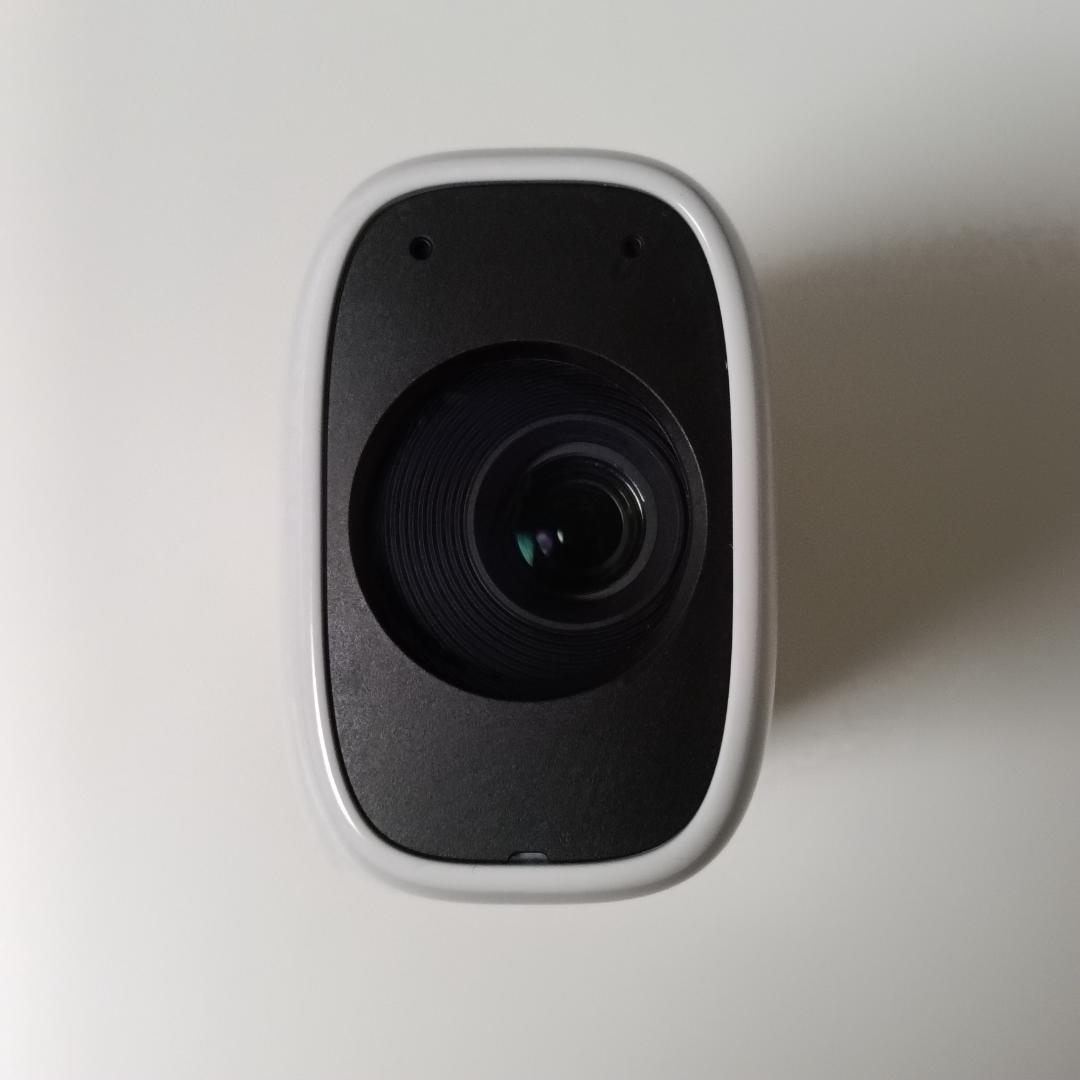 Canon キャノン powershot ZOOM、SDカード、ケース付き