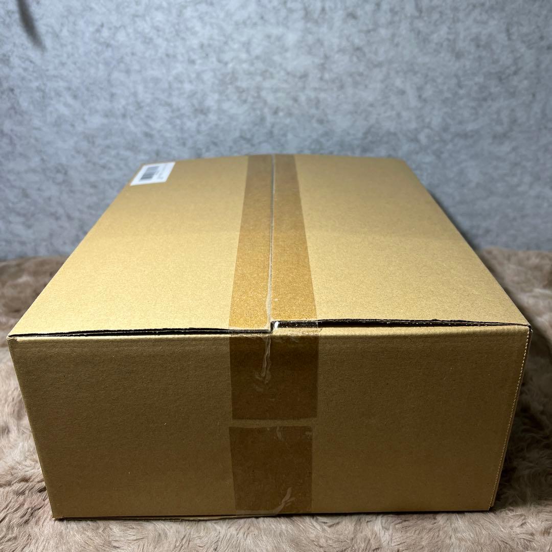 G1467 ReFa リファビューテック ドライヤー SMART W ホワイト