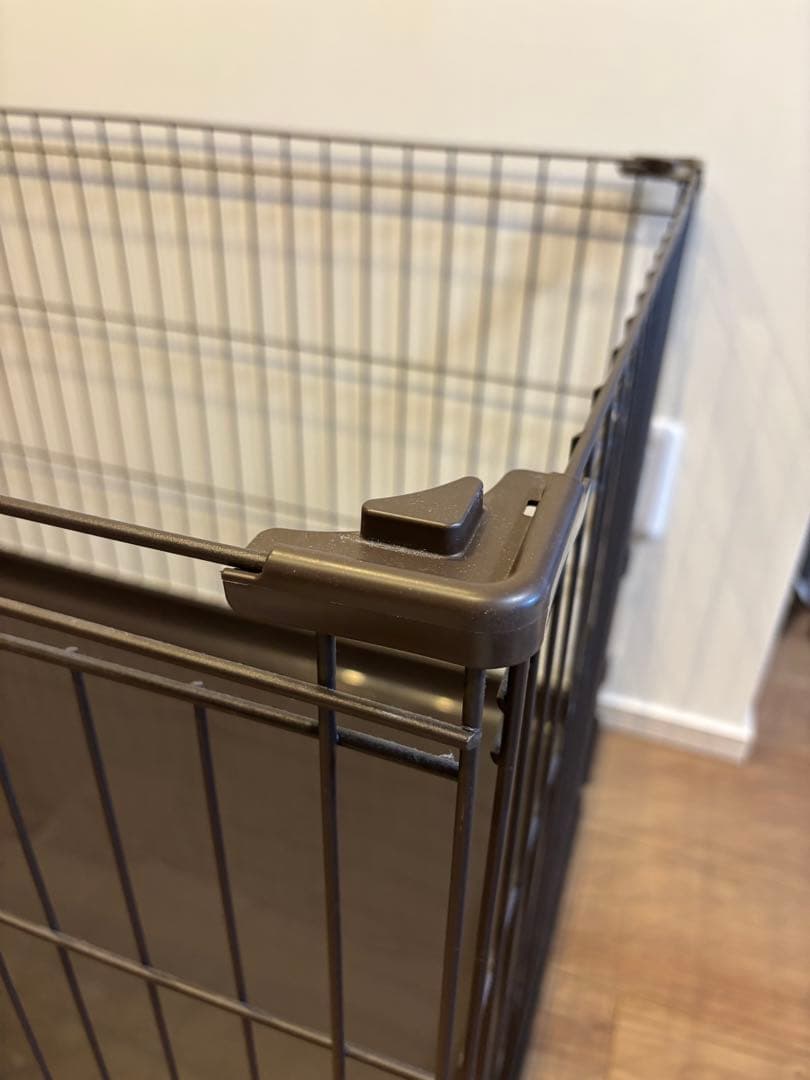 ◆petemo◆ペットゲージ