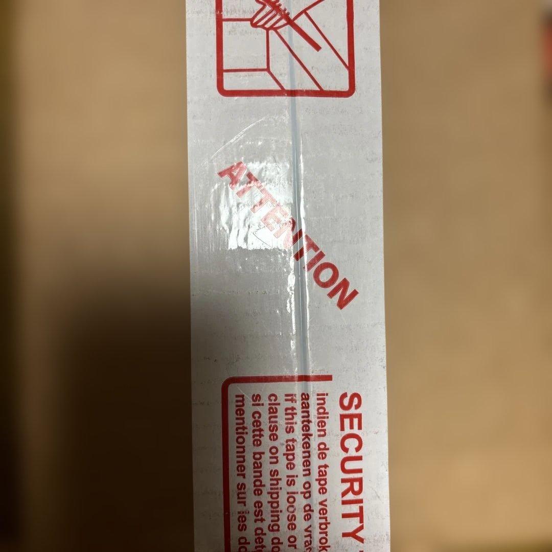 さ*鮨様 MTG FINAL FANTASY 統率者コレクター 日本語版 未開封