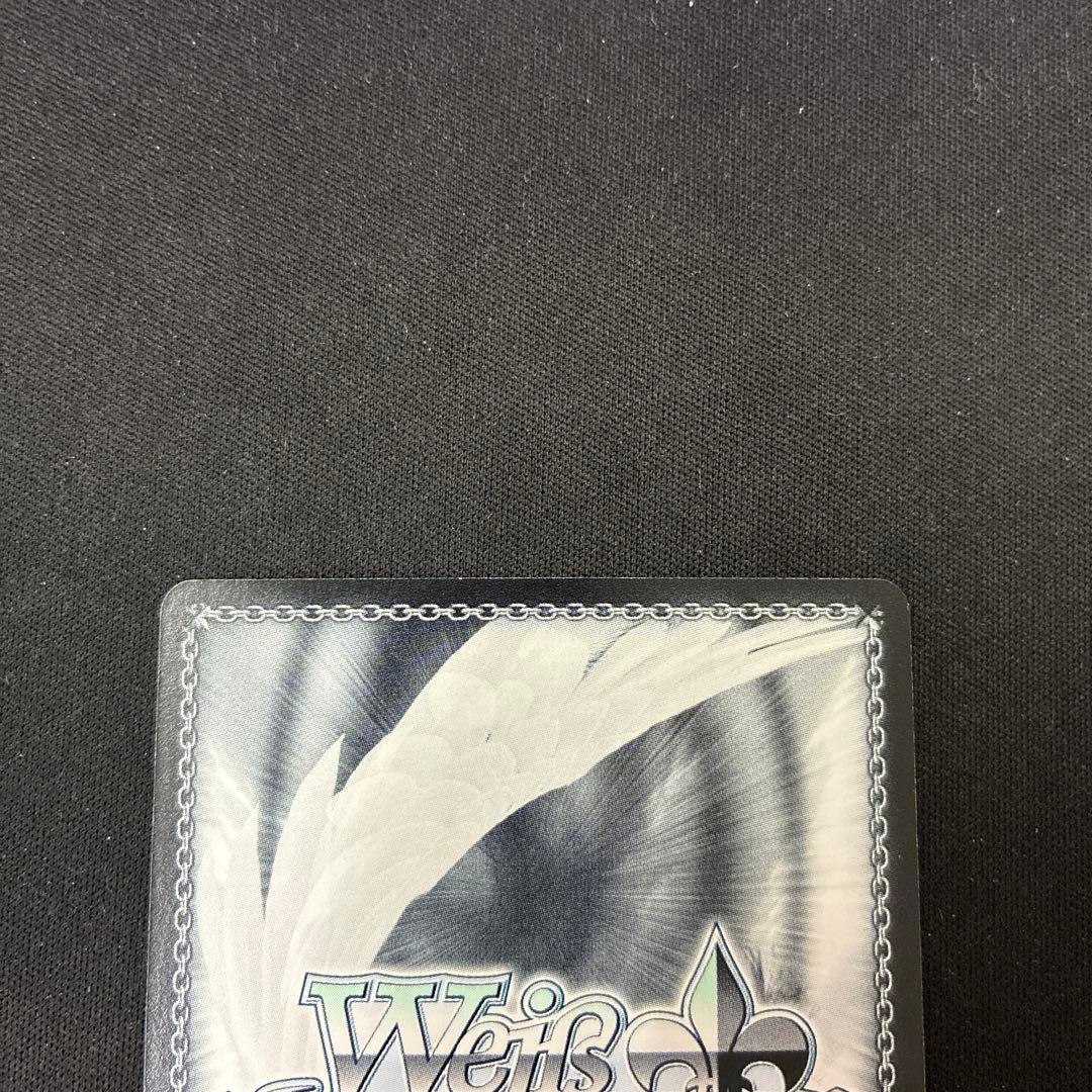 乙女心　万里花SP