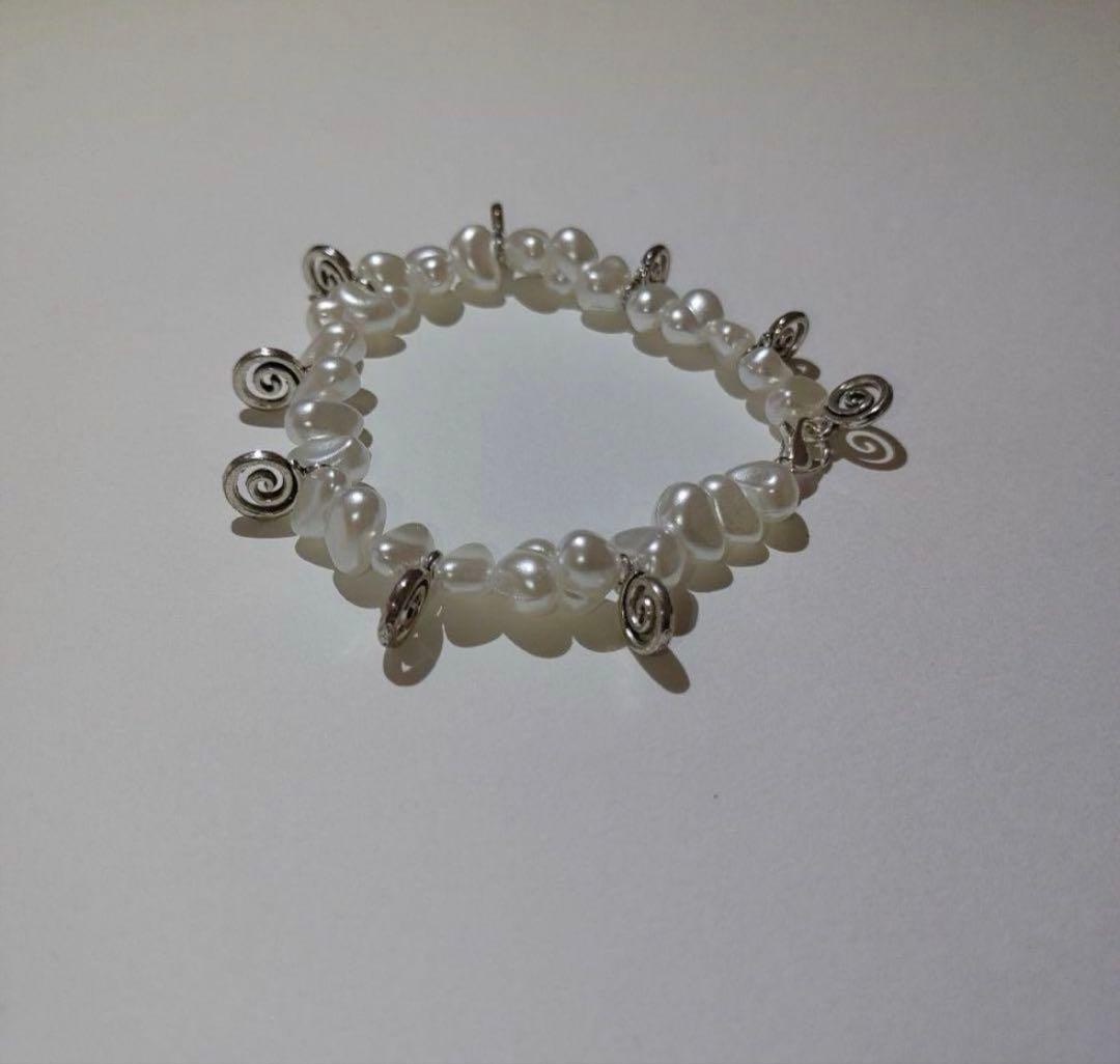 sol soonerorlater guruguru キーホルダー