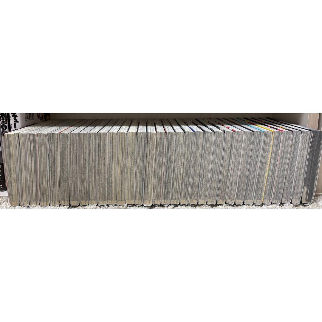 呪術廻戦 ０巻〜３０巻 全巻セット　ファンブック