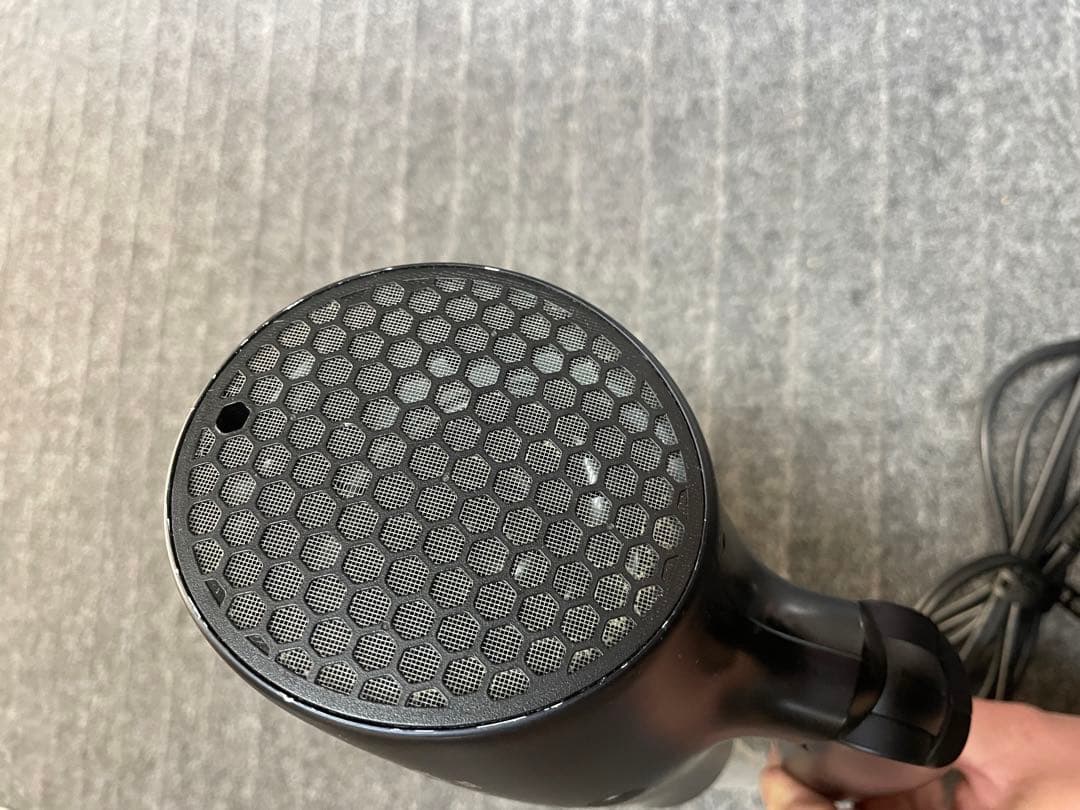 Panasonic ナノケア EH-NAOG 2022年製