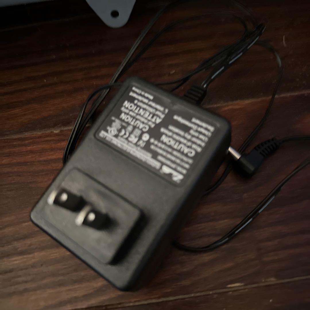 レ*ー様 ペット電動ドア