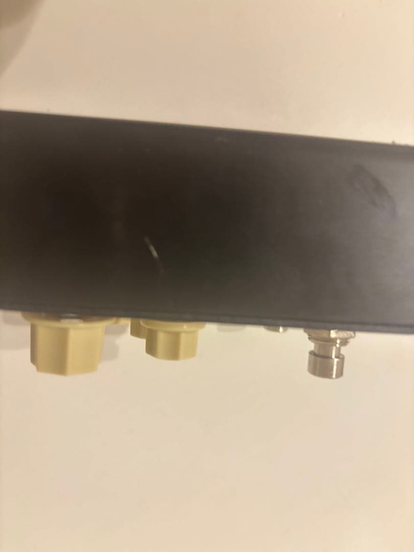 Strymon FLINT ギターエフェクター