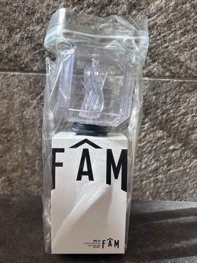 のりたま【新品未使用未開封】timelesz 寺西拓人セット