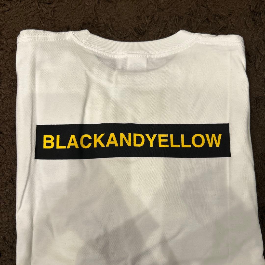 RATS Tシャツ WAY OF LIFE HRCS ラッツ TEE