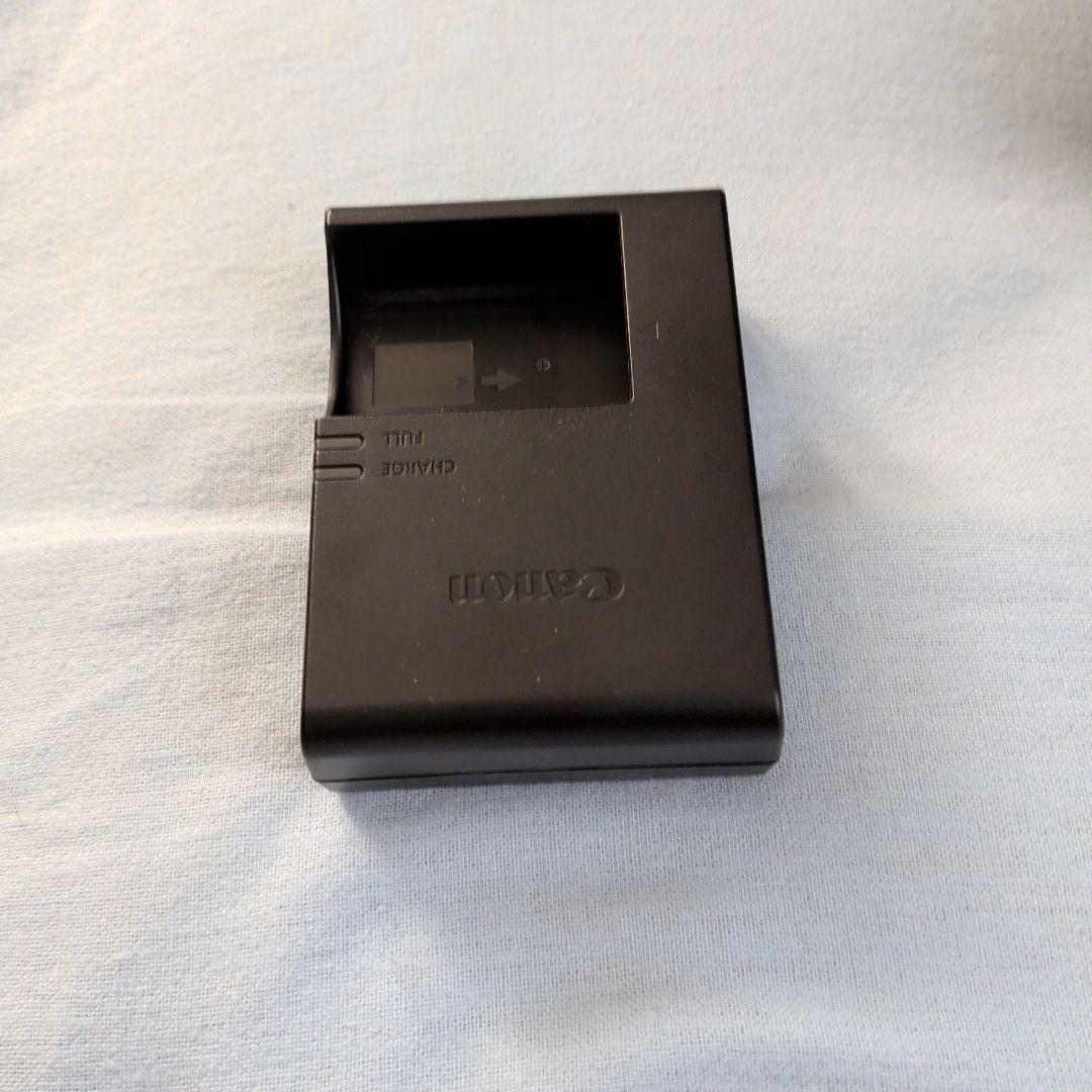 Canon Kiss X9i ダブルズームキットセット