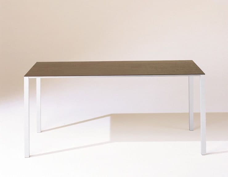 カッシーナイクスシー　AIR FRAME 3004VO 70万