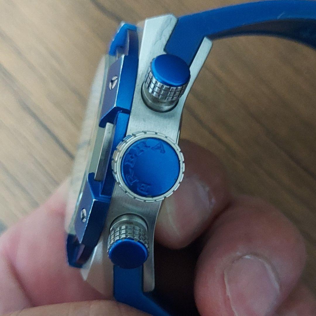 【特価】BRERA OROLOGI（ブレラ オロロジ）メンズ 腕時計