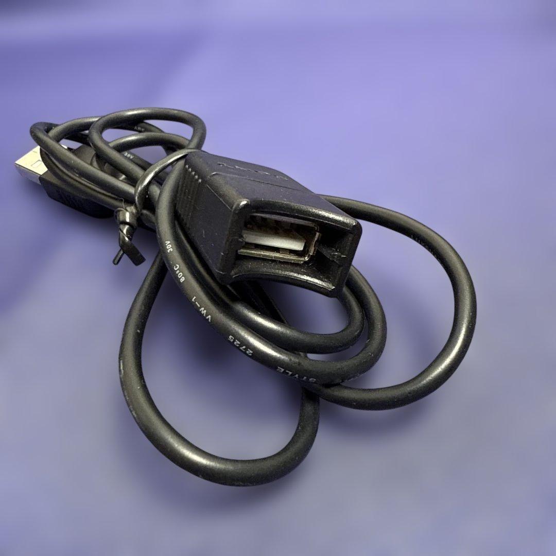 ビデオカメラ Sony Handycam HDR-CX680