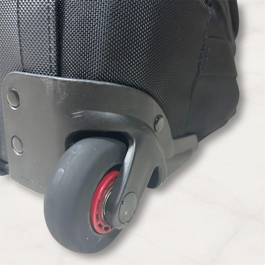 NEOPRO 2wayビジネスキャリー ビジネスバッグ ネオプロ 機内持込可