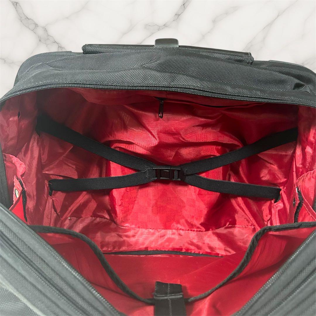 NEOPRO 2wayビジネスキャリー ビジネスバッグ ネオプロ 機内持込可