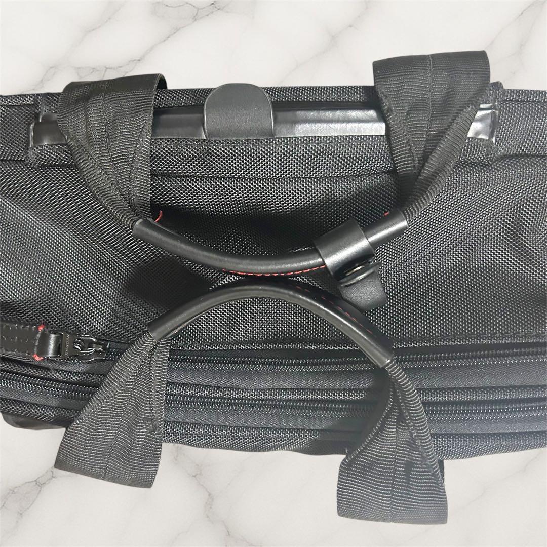 NEOPRO 2wayビジネスキャリー ビジネスバッグ ネオプロ 機内持込可