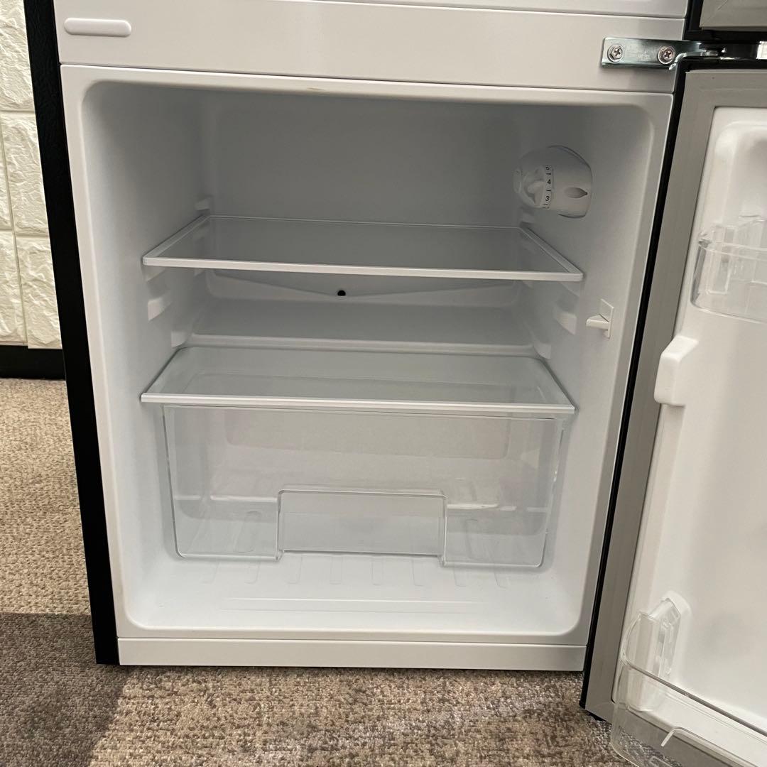 都内23区送料無料✨高年式3点セット✨ 冷蔵庫・洗濯機・オーブンレンジ