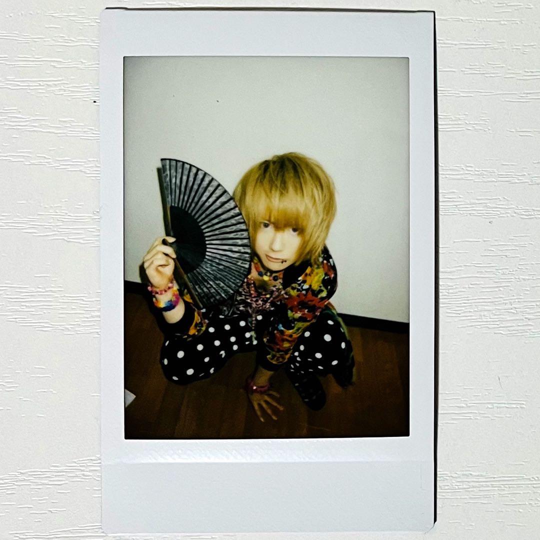 V系★RoNo☆Cro★ろのくろ【Minami】チェキ【48-53】