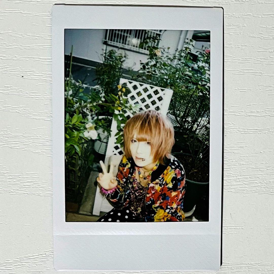 V系★RoNo☆Cro★ろのくろ【Minami】チェキ【48-53】