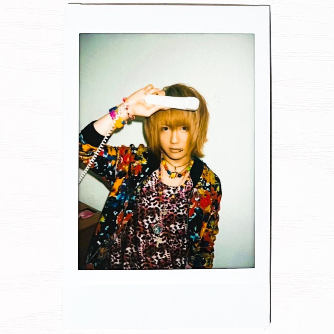 V系★RoNo☆Cro★ろのくろ【Minami】チェキ【48-53】