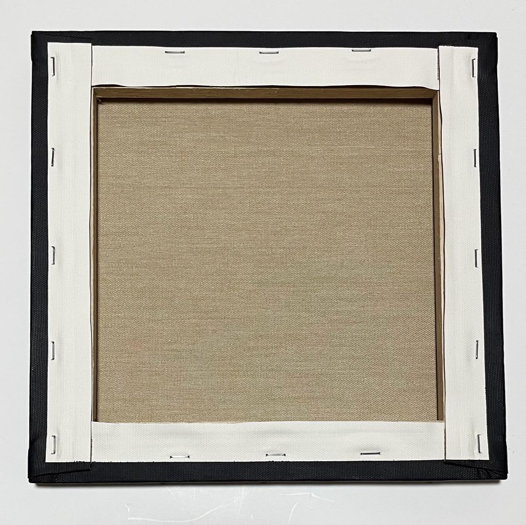 【原画】現代アート/キャンバス/絵画/インテリア/アート/モダン