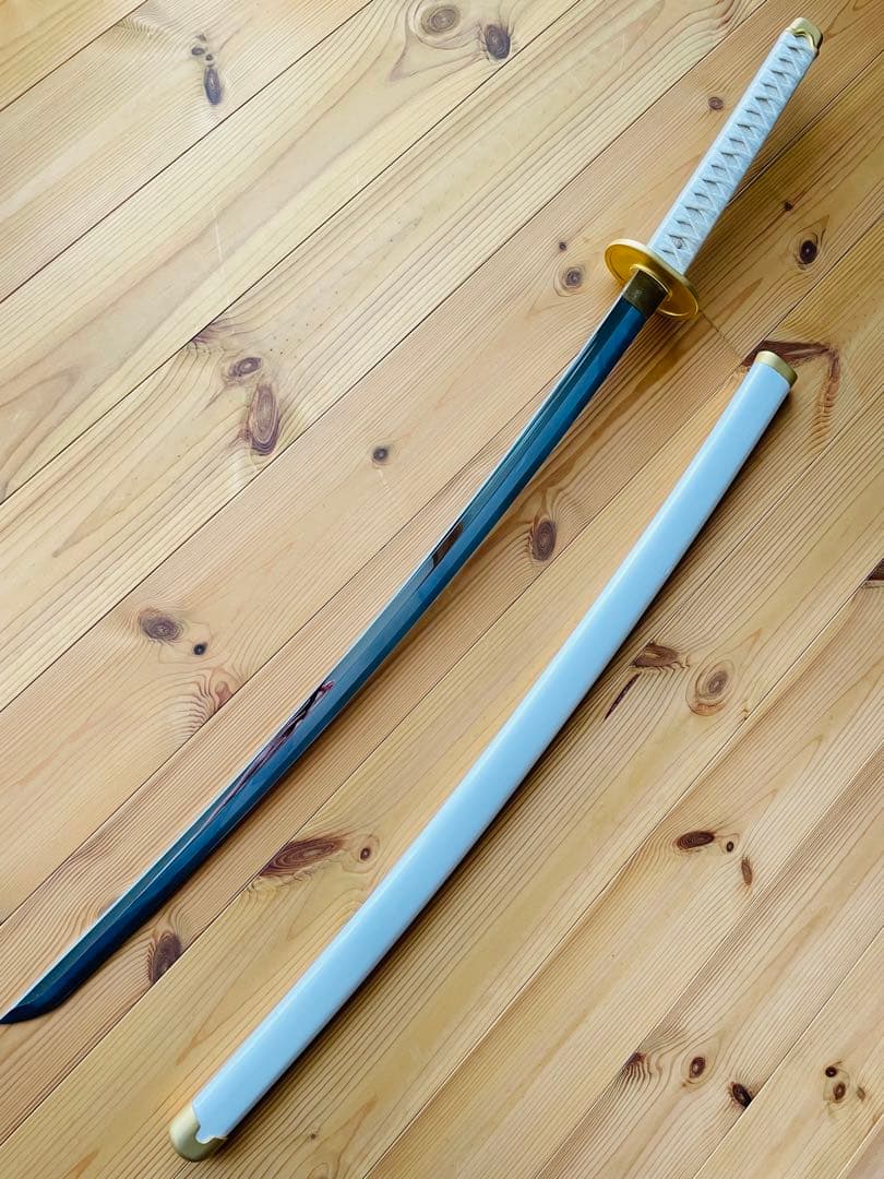 ミ*子様 【東山堂】和道一文字【模造刀】