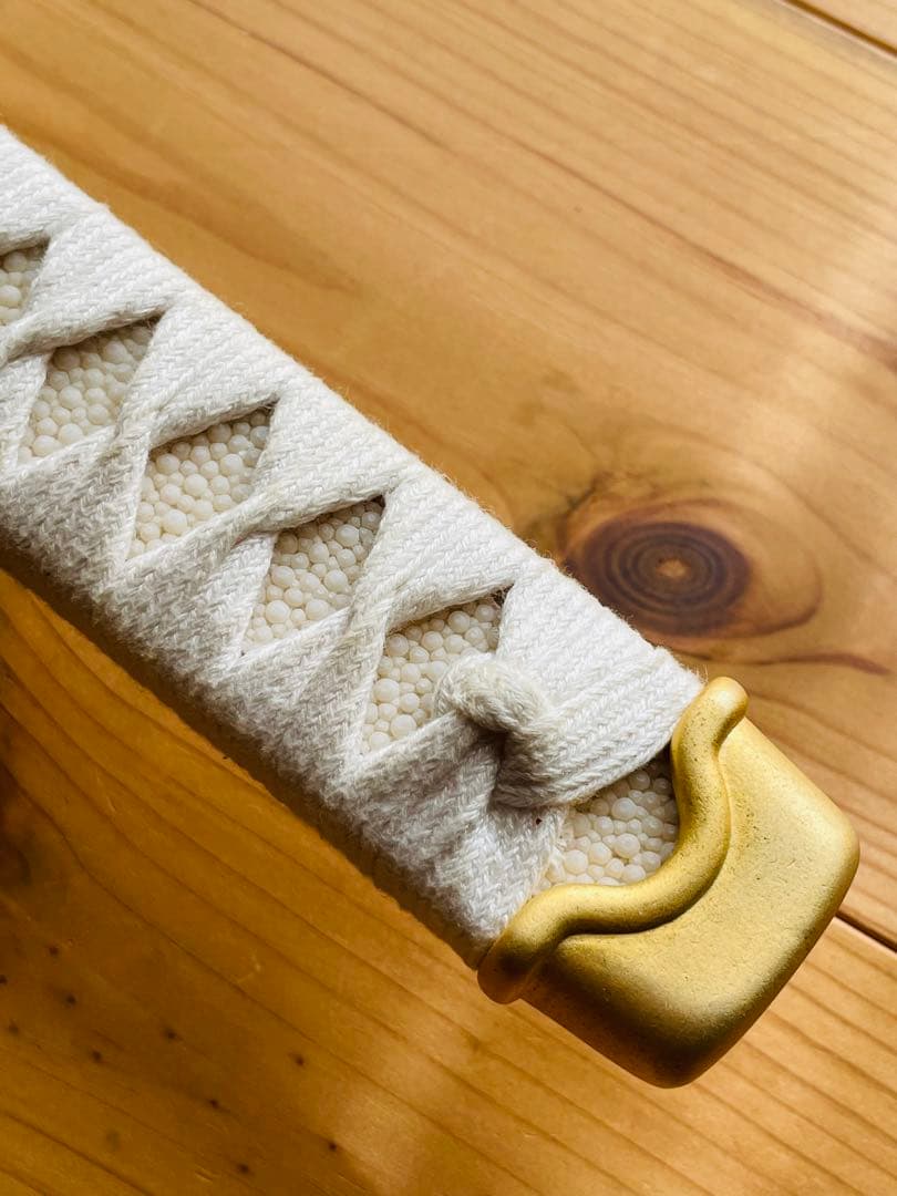 ミ*子様 【東山堂】和道一文字【模造刀】