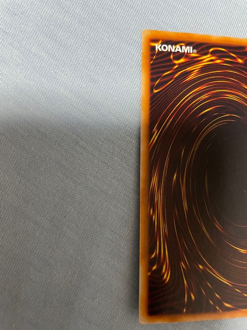 ホーリーナイトドラゴン　初期